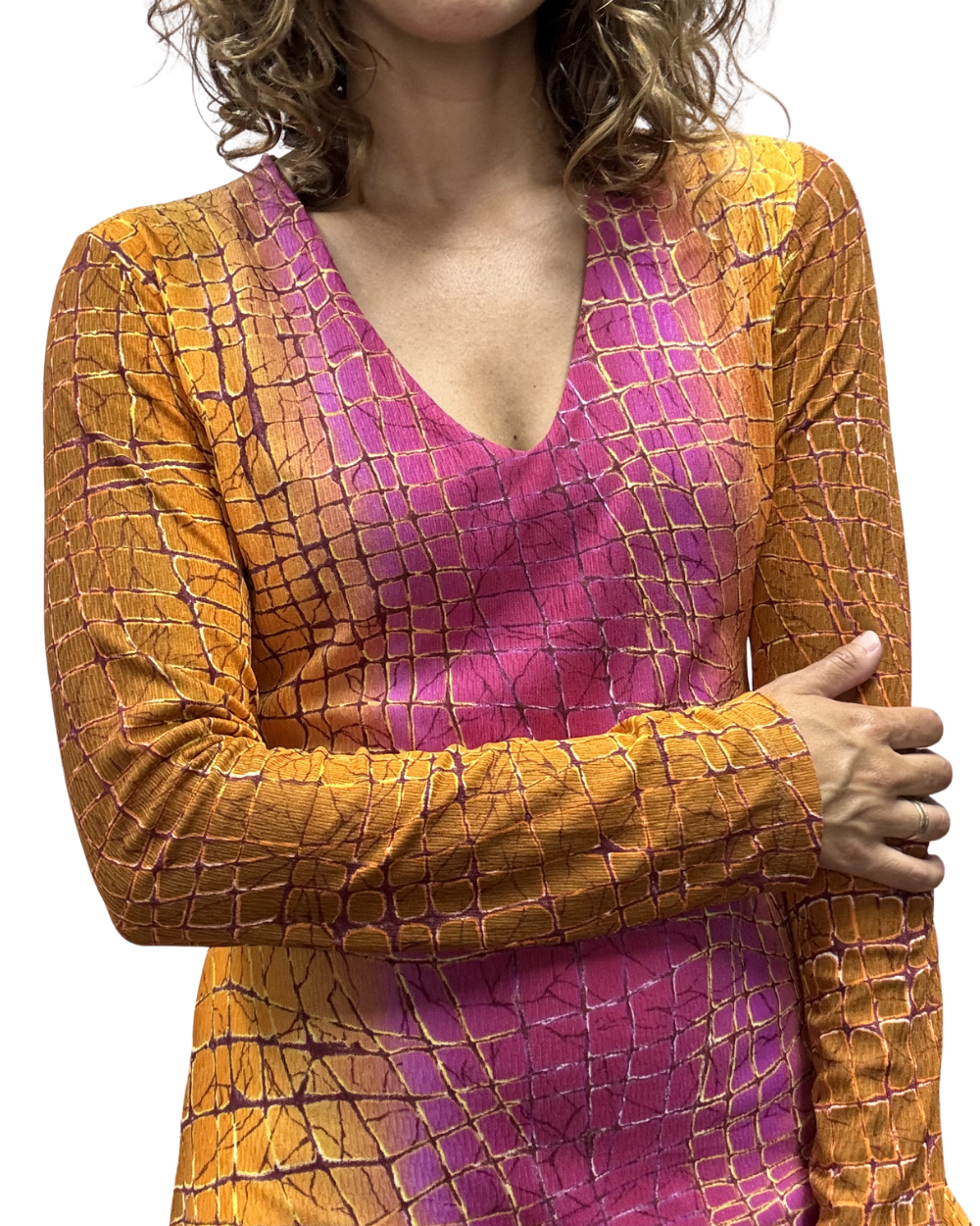 Diseño Independiente - talla S/M