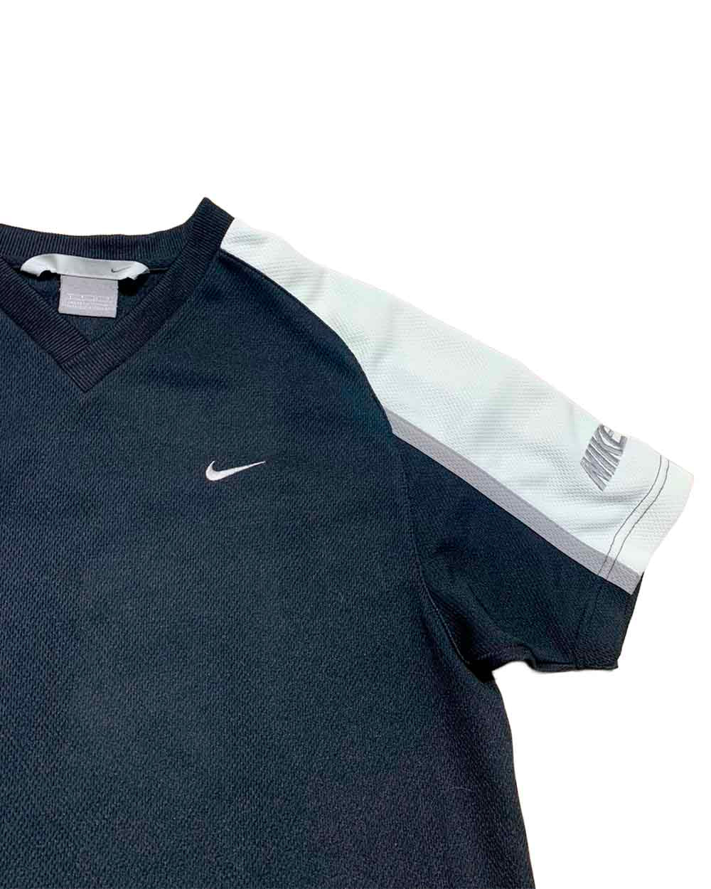 Nike - talla S