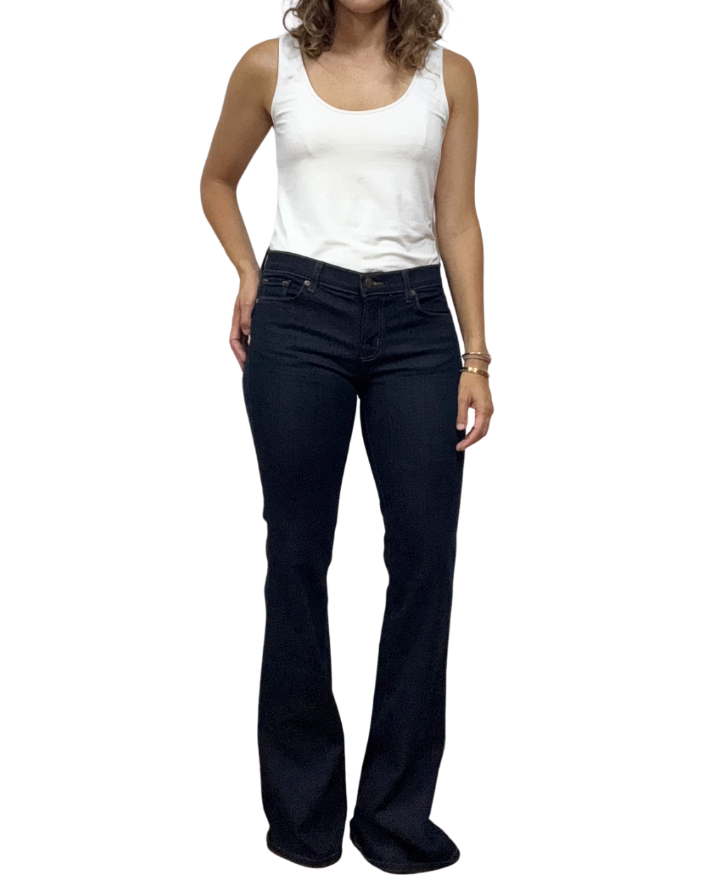 J Brand - talla 28