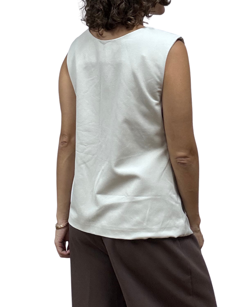 Imanara - talla L