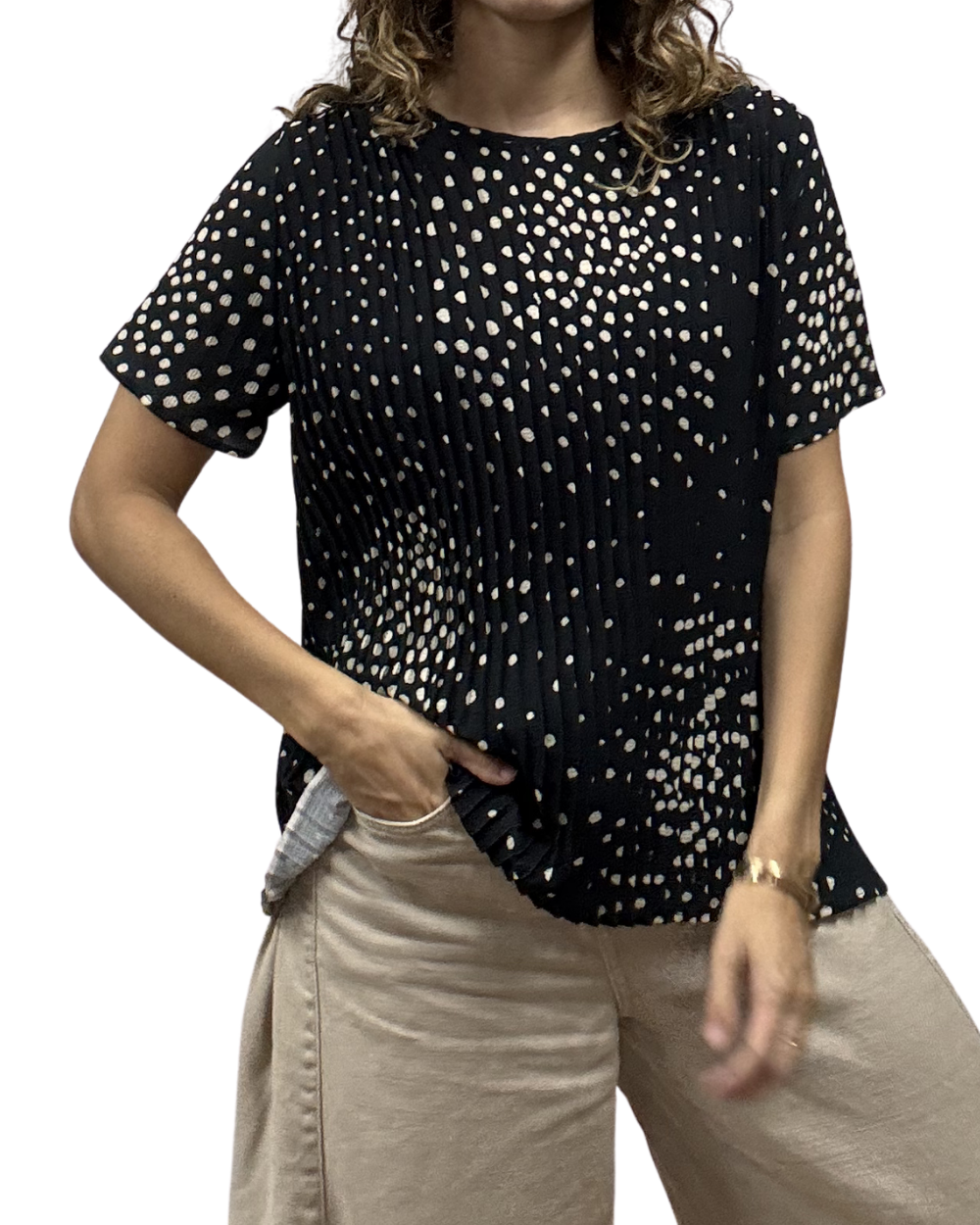Fina - talla M