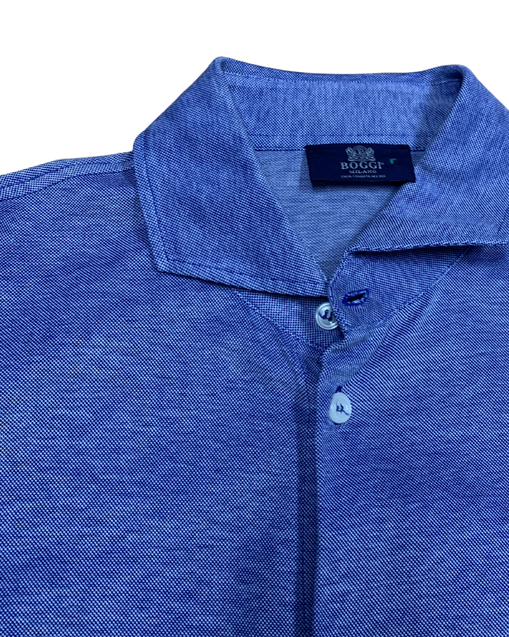 Boggi Milano - talla XL