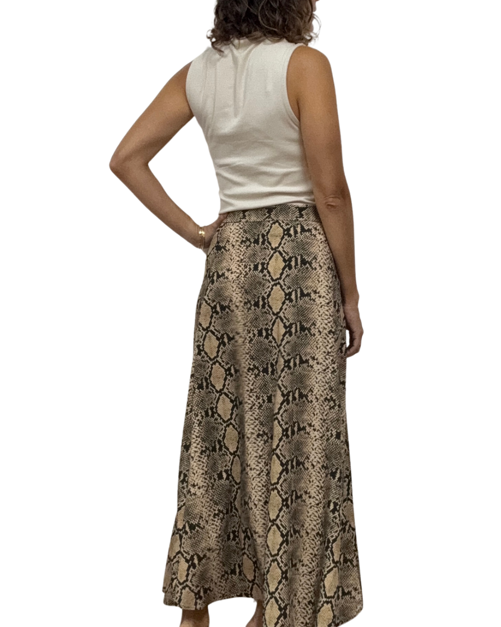 Zara - talla S