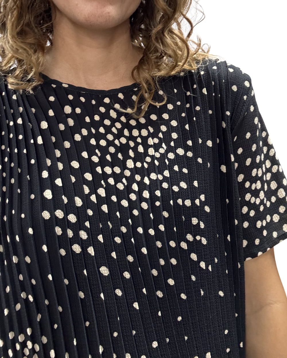 Fina - talla M