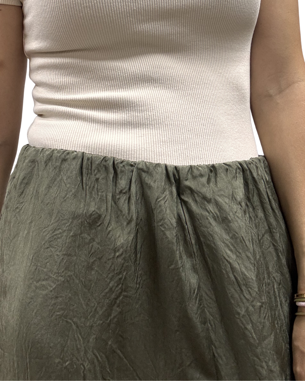 Malabar - talla M