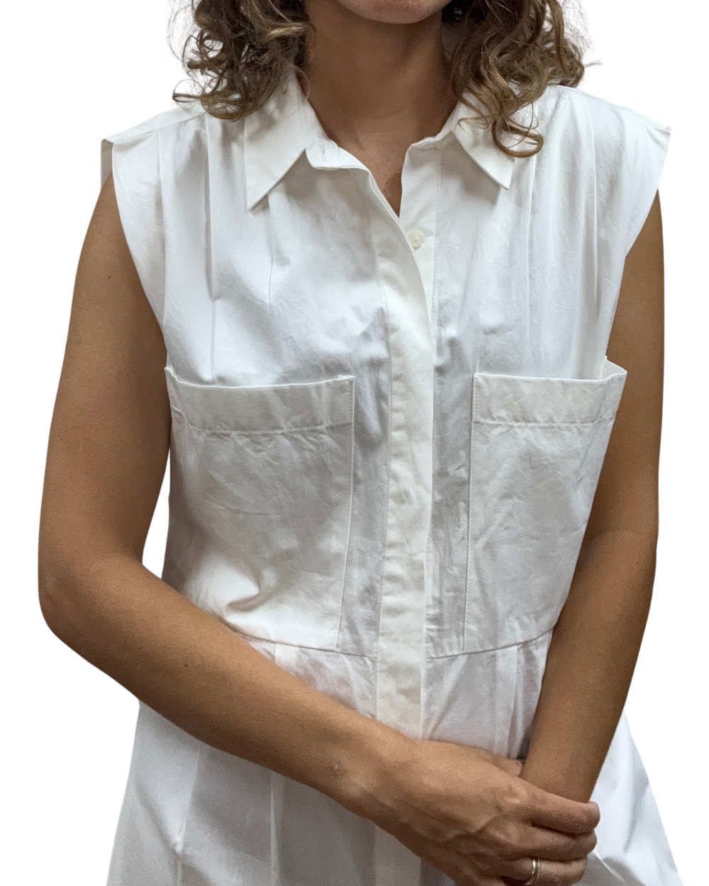 Zara - talla M