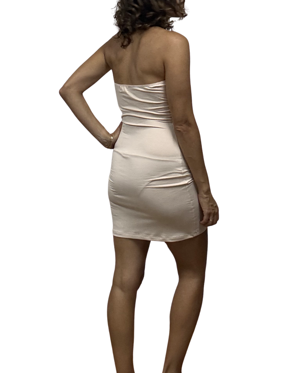 Capittana - talla M/L
