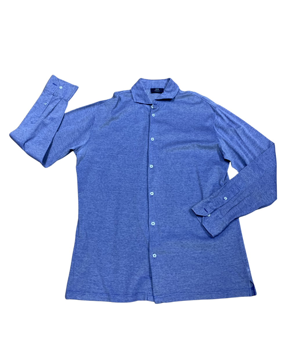 Boggi Milano - talla XL