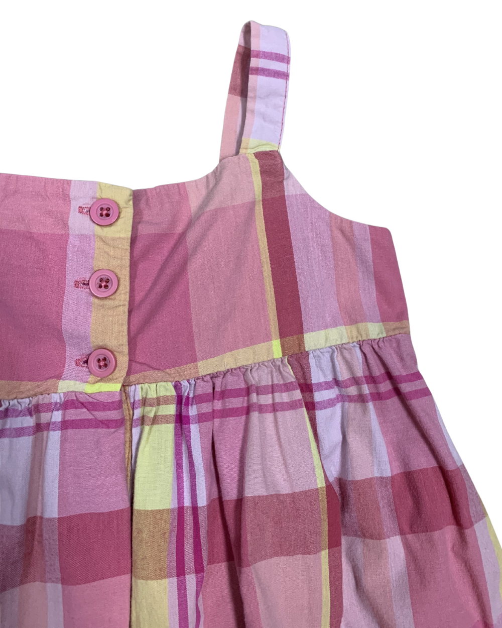 Gap - talla 4