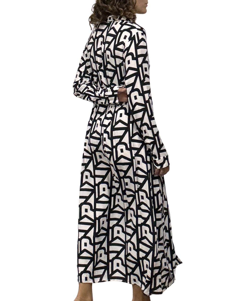 Malabar - talla L