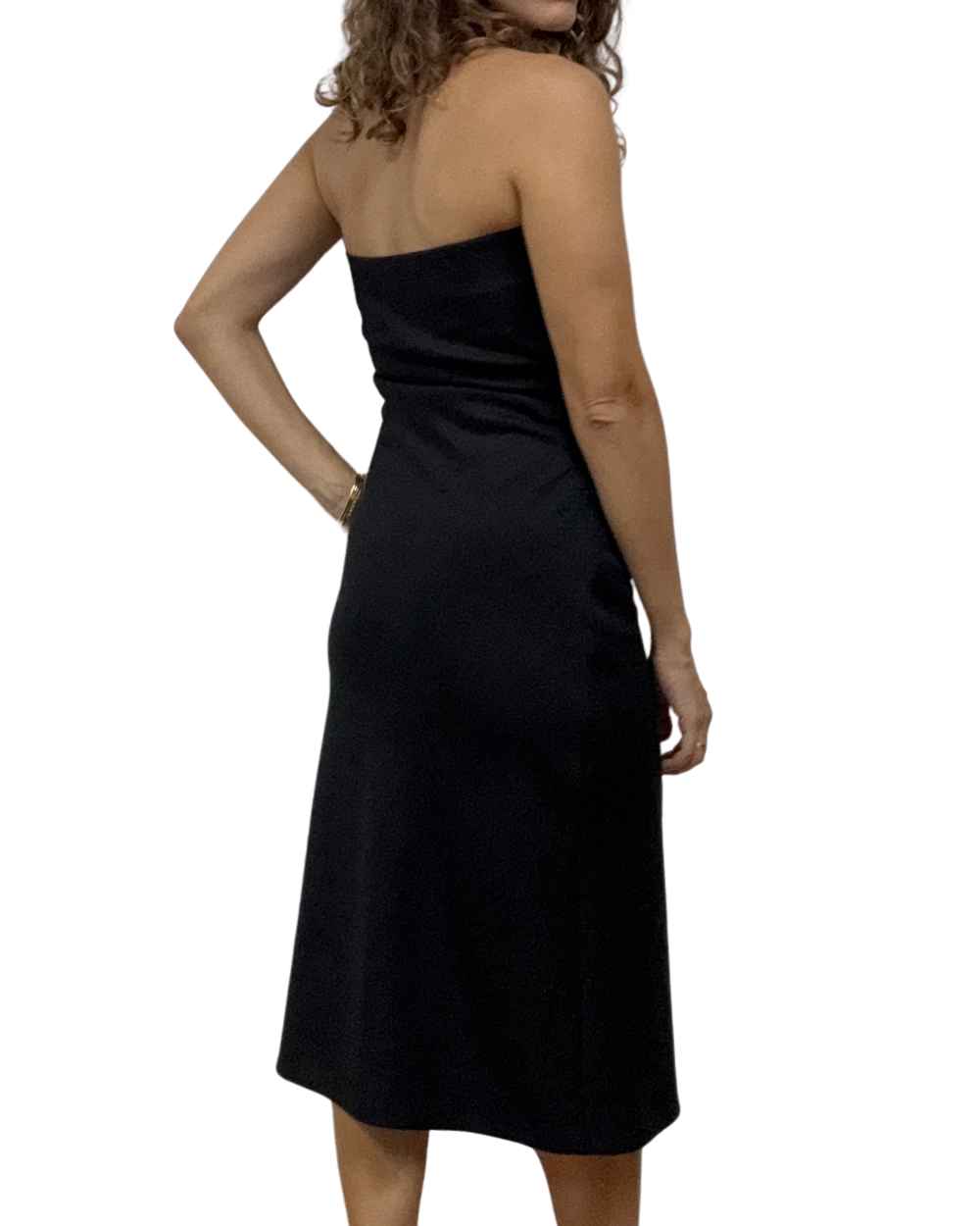 Zara - talla M