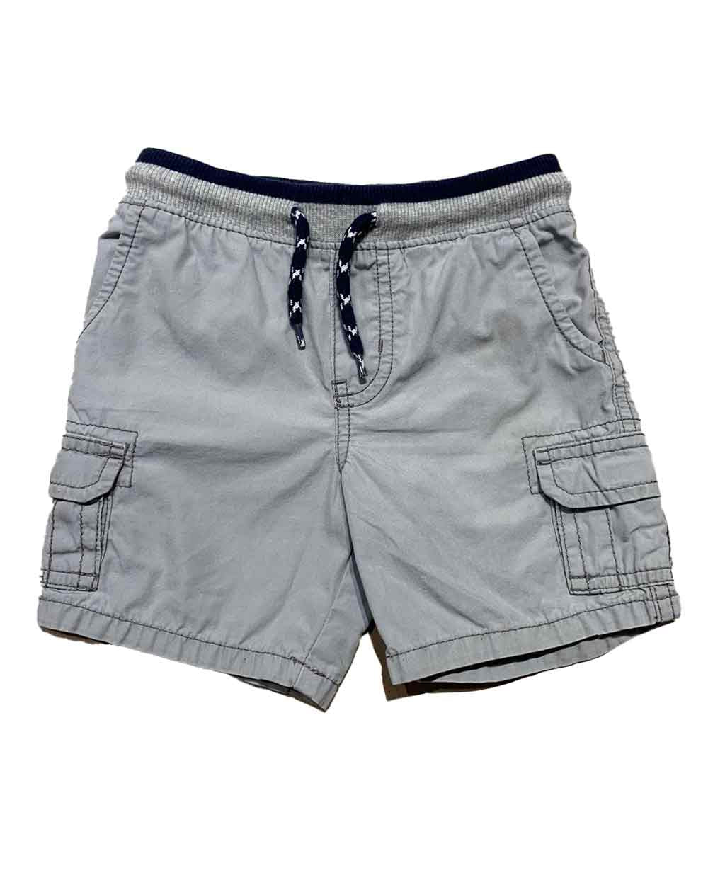Carter&