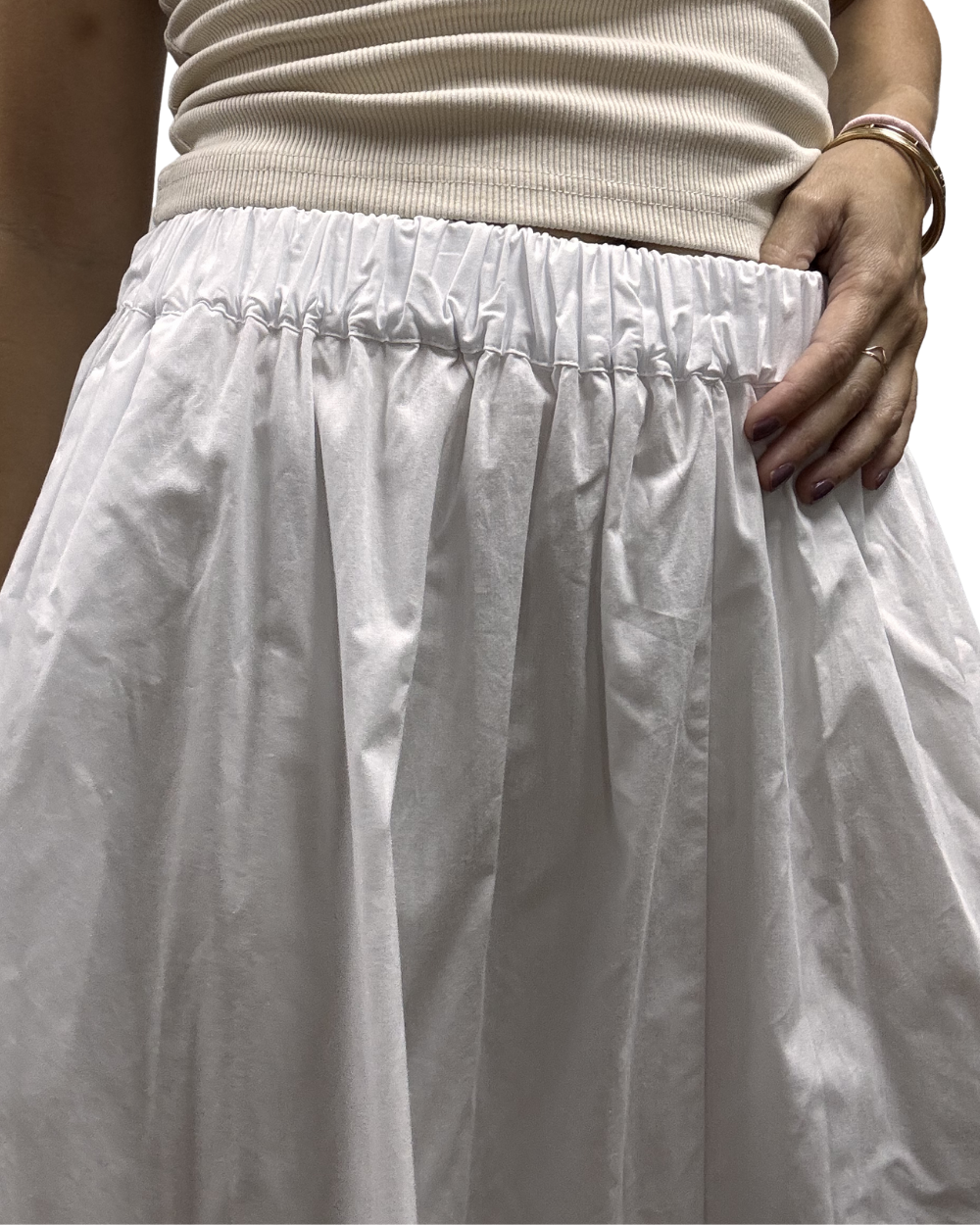 Zara - talla S