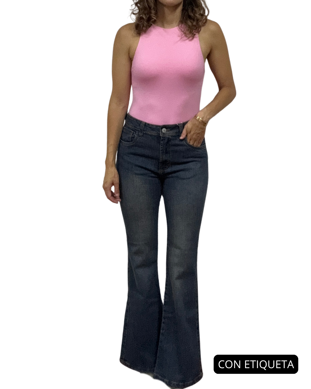 Excusas - talla 32