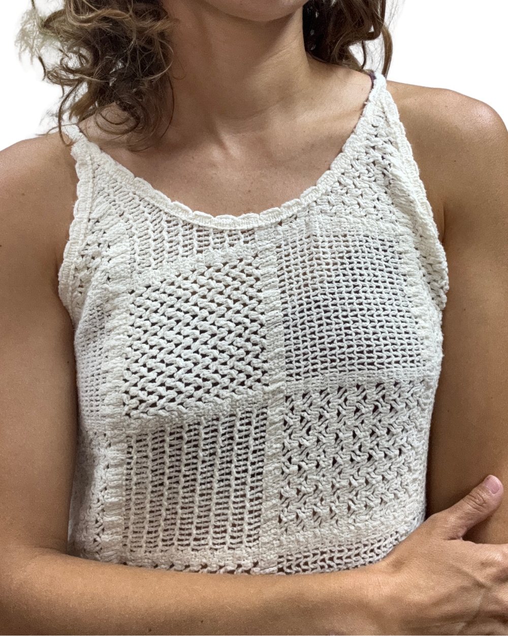 Zara - talla S