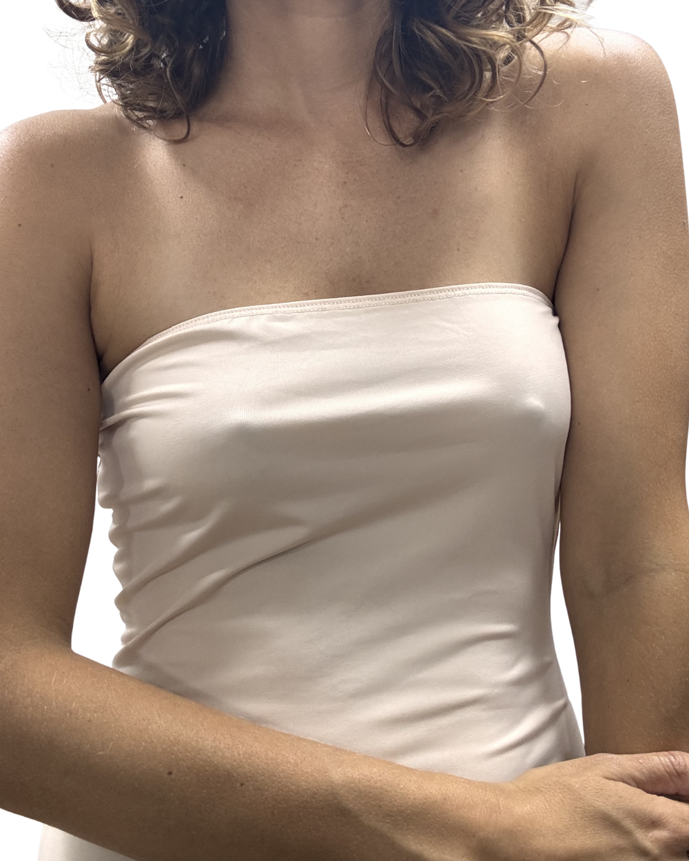 Capittana - talla M/L