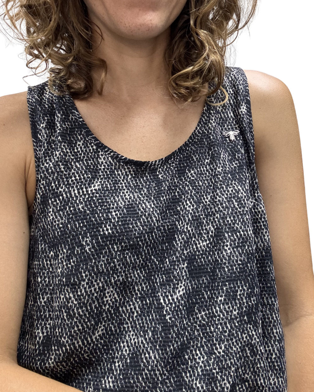 Diseño Independiente - talla 40