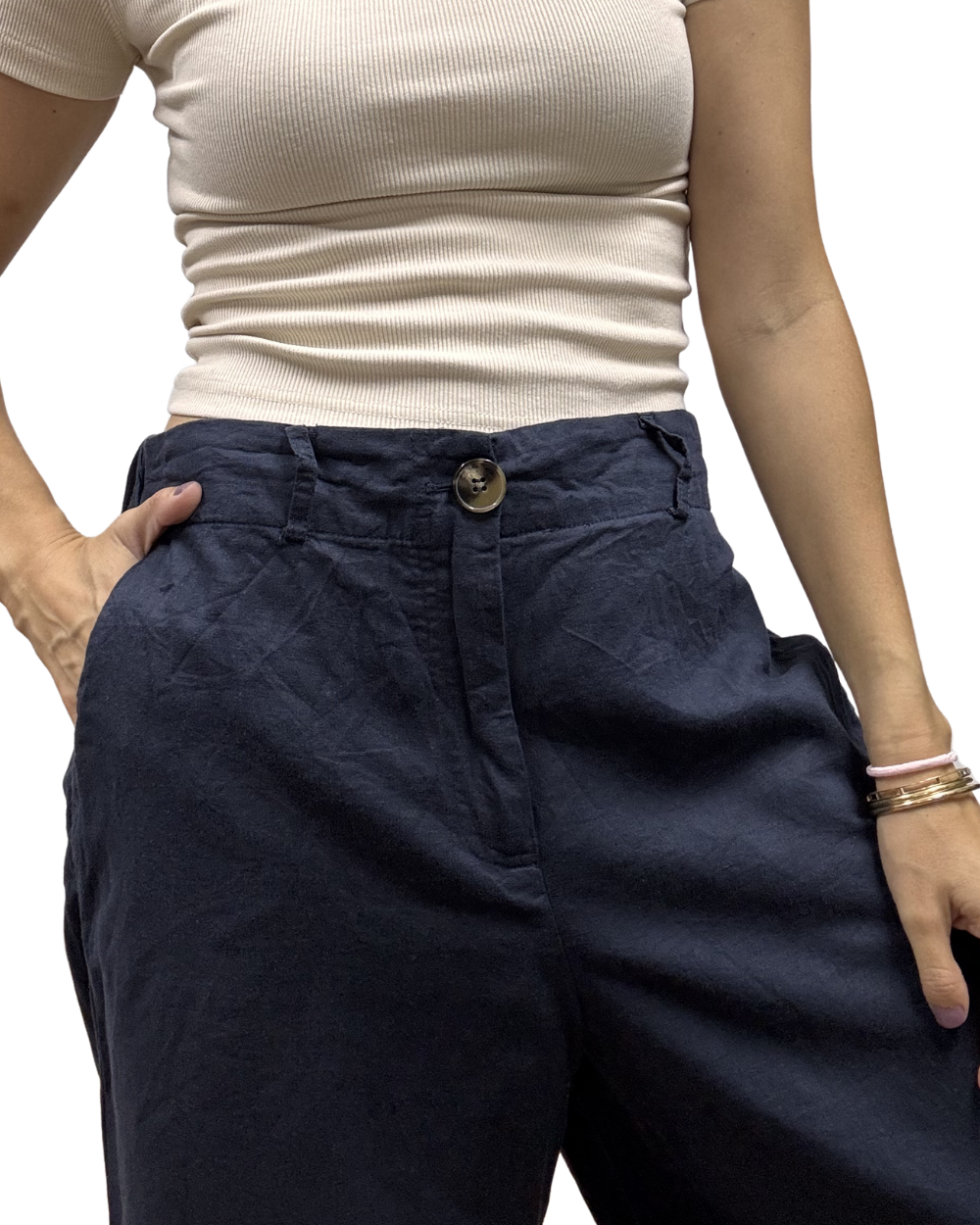 Sfera - talla L