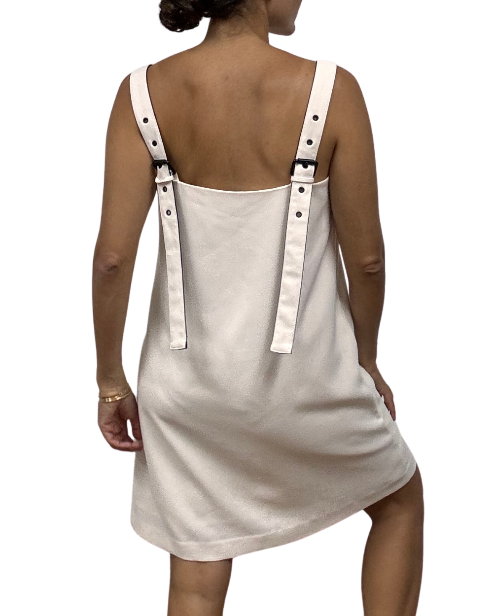 Kenneth Cole - talla 2