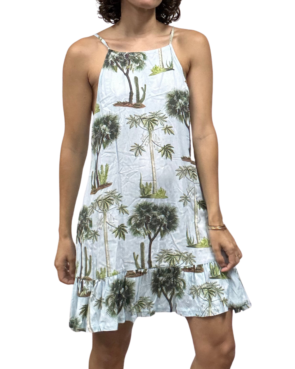 Kibys - talla M
