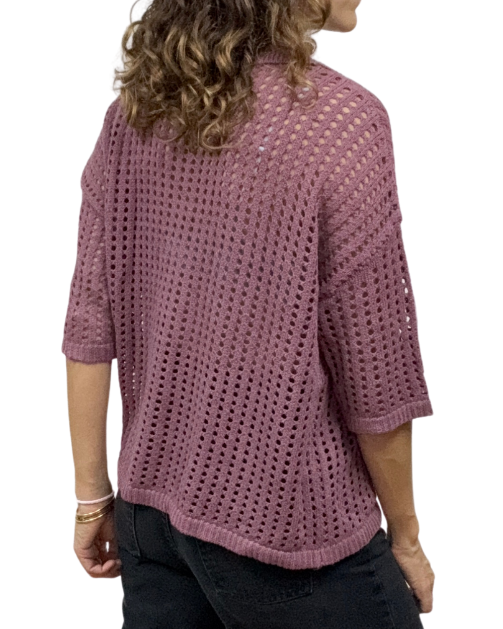 Denimlab - talla S