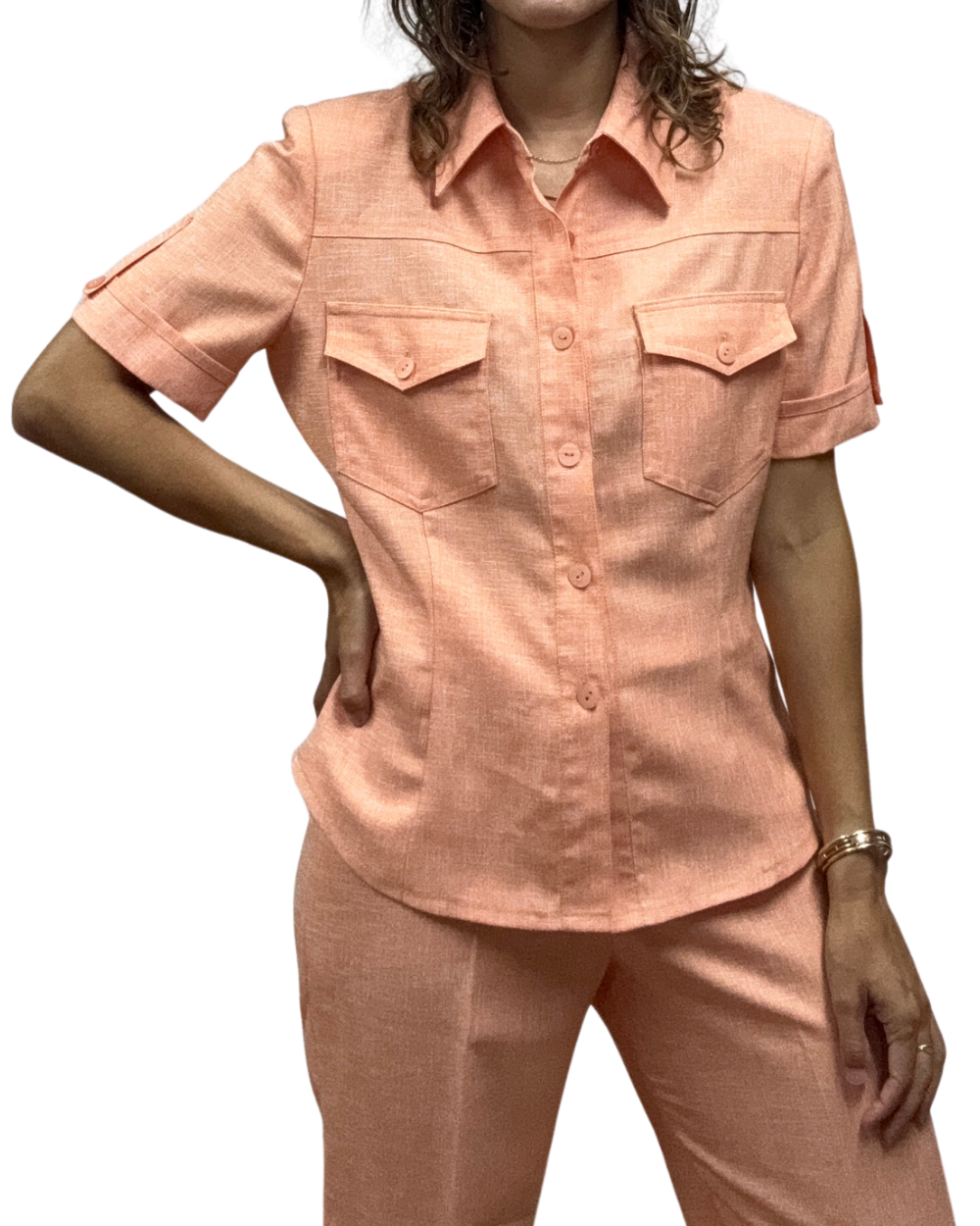 Diseño Independiente - talla 12