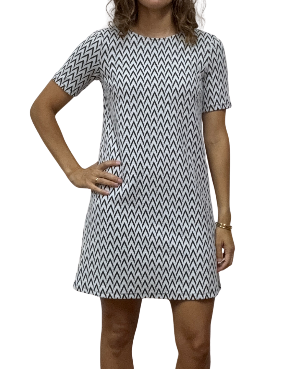 H&M - talla EUR 34