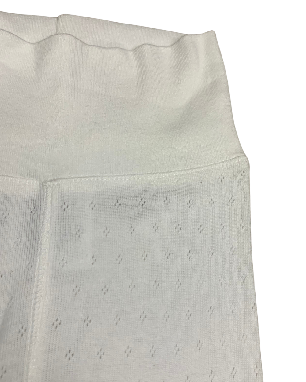 H&M - talla 6M