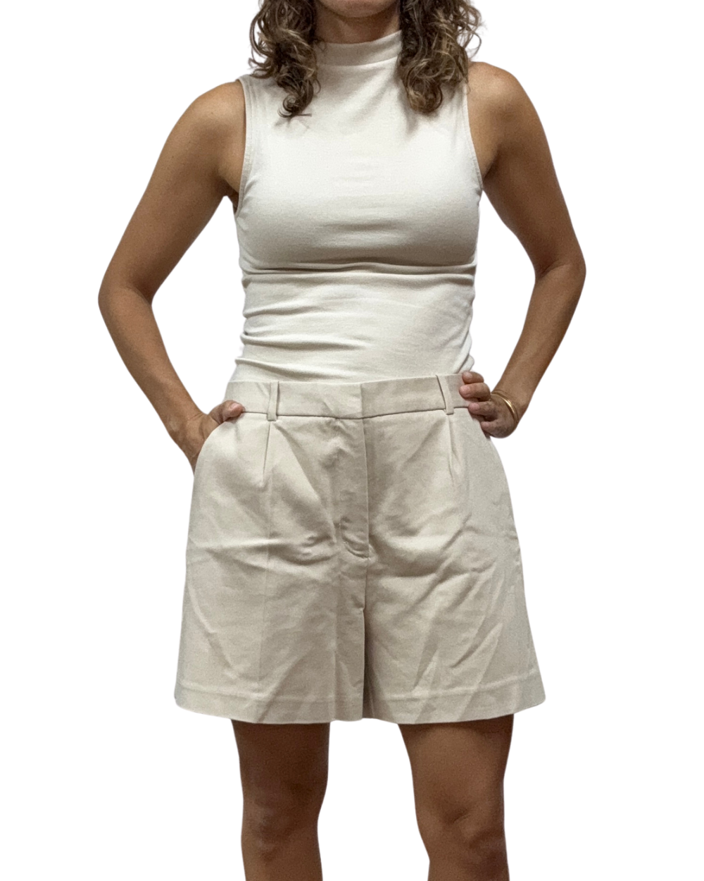 Zara - talla L