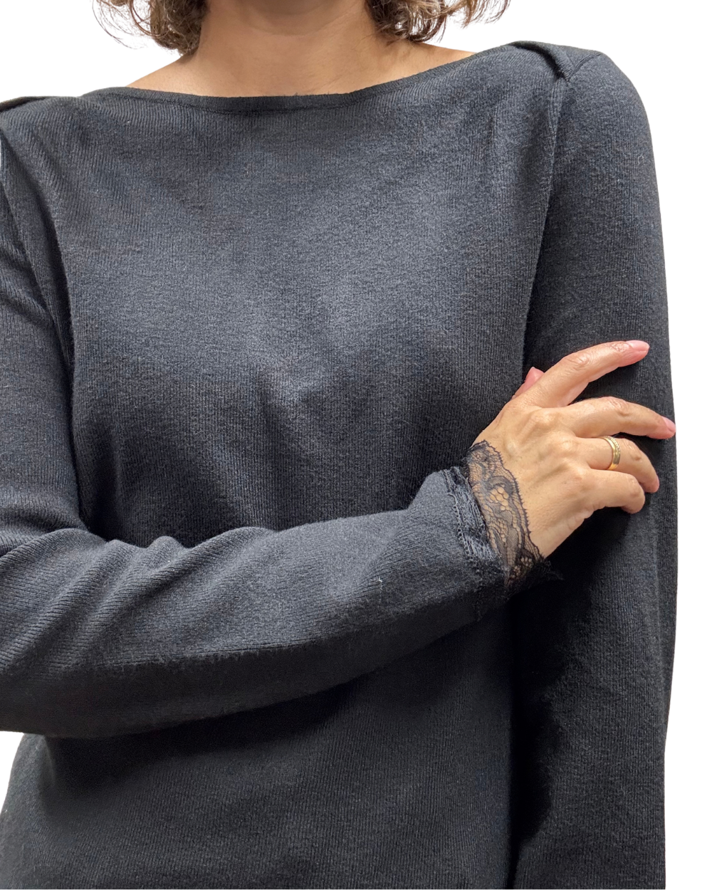 Mossimo - talla M