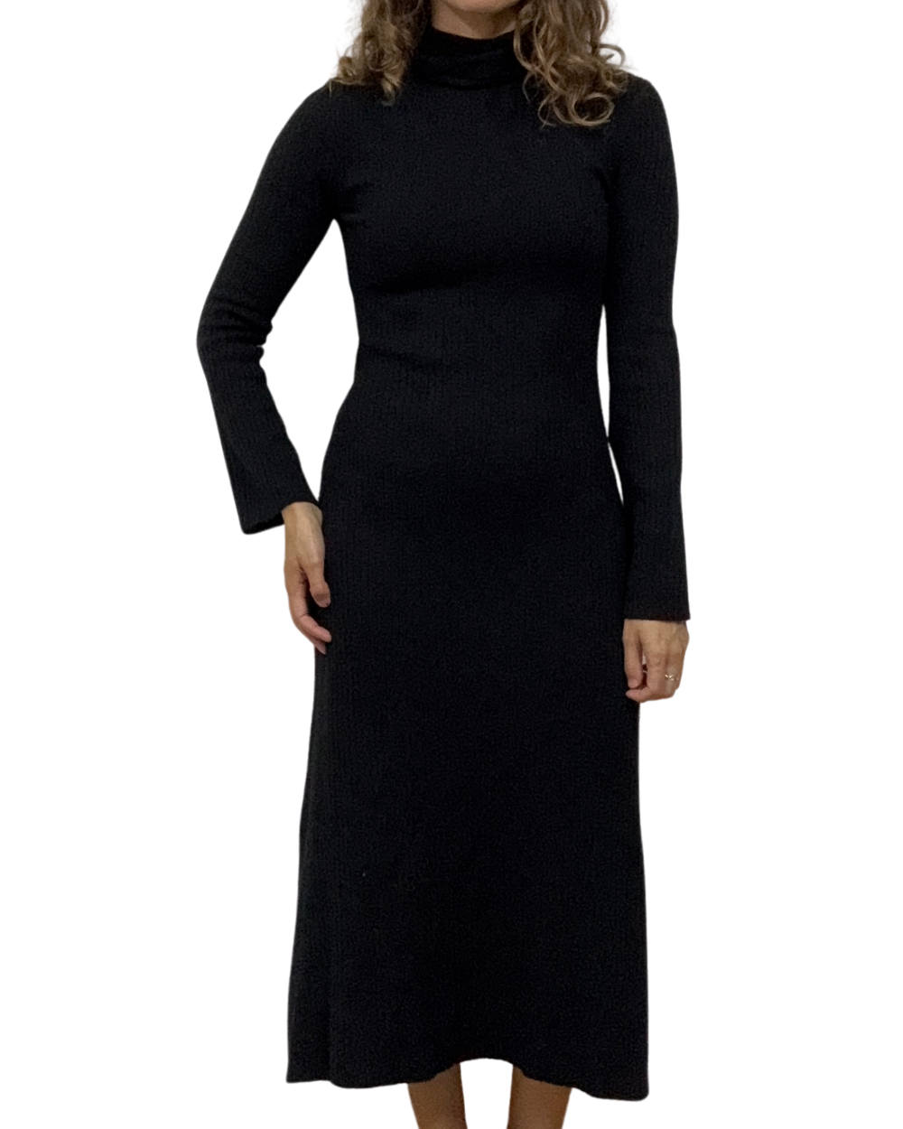 Zara - talla S