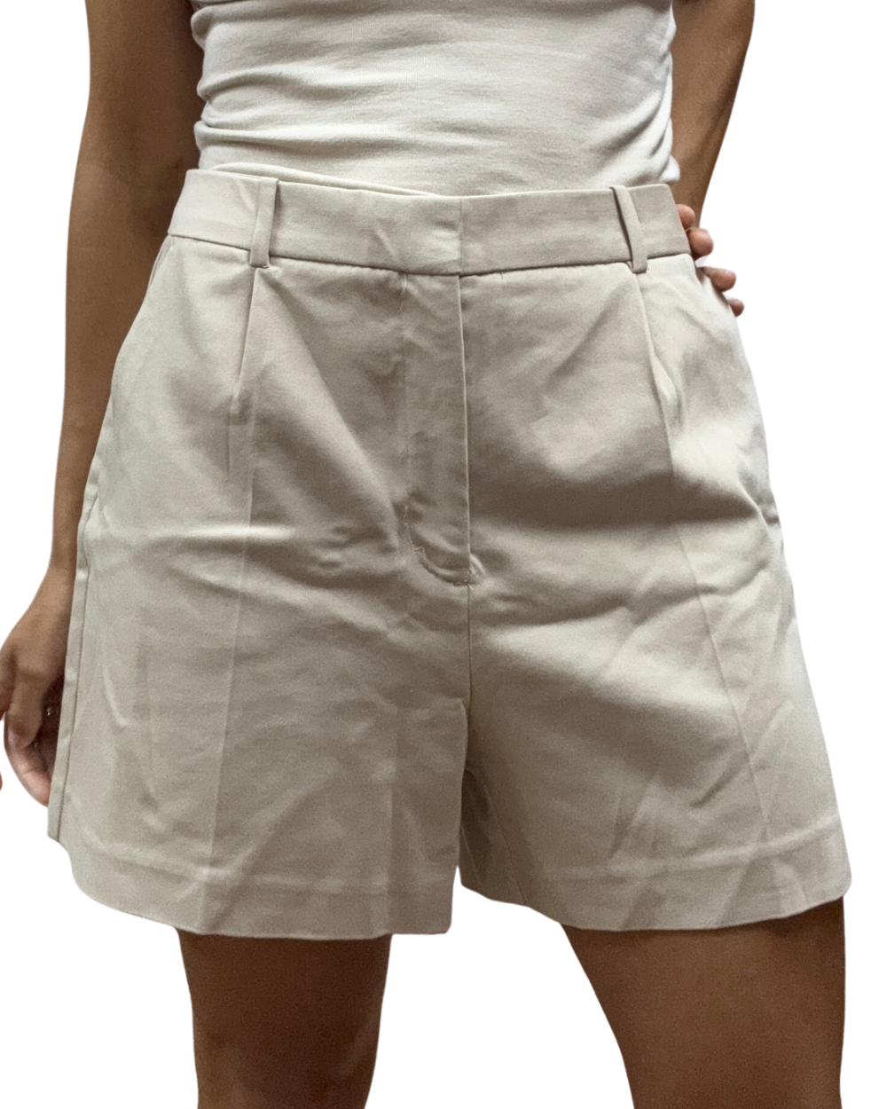 Zara - talla L