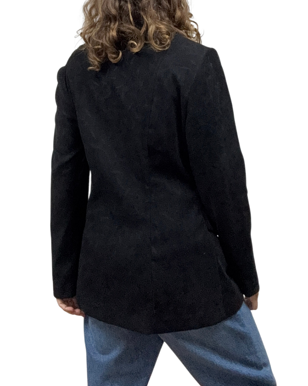 Betsy Lauren - talla 8