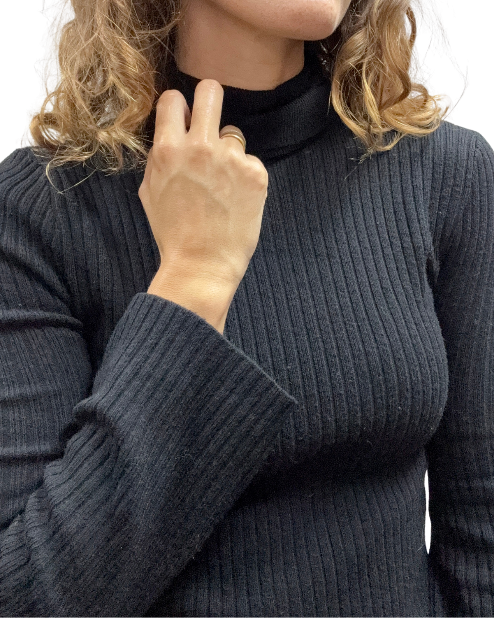 Zara - talla S