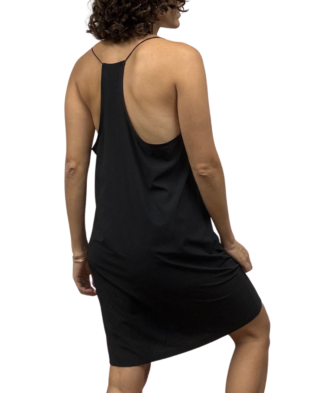 Diseño Independiente - talla M
