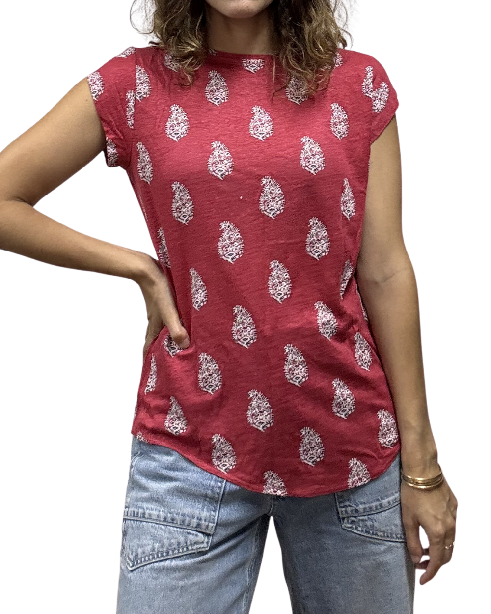 Loft - talla XS