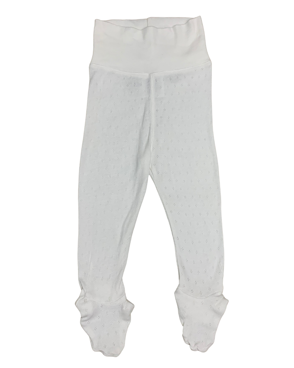 H&M - talla 6M