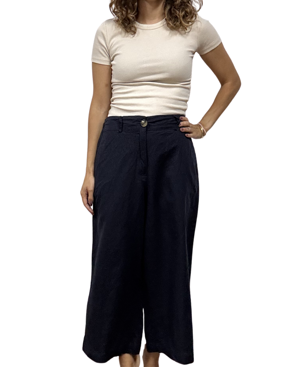 Sfera - talla L