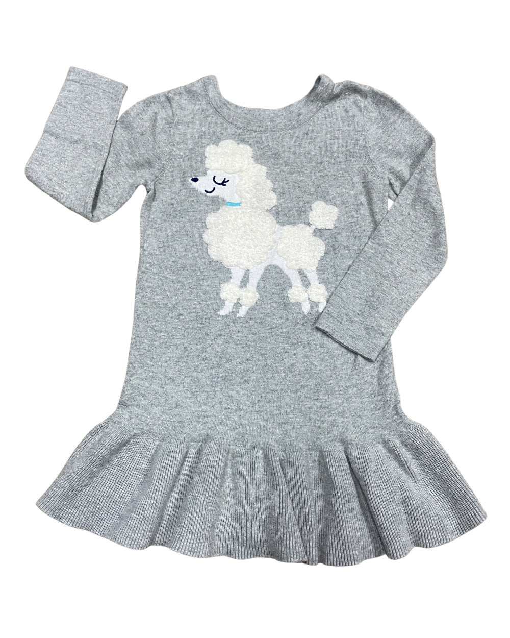 Gap - talla 3A