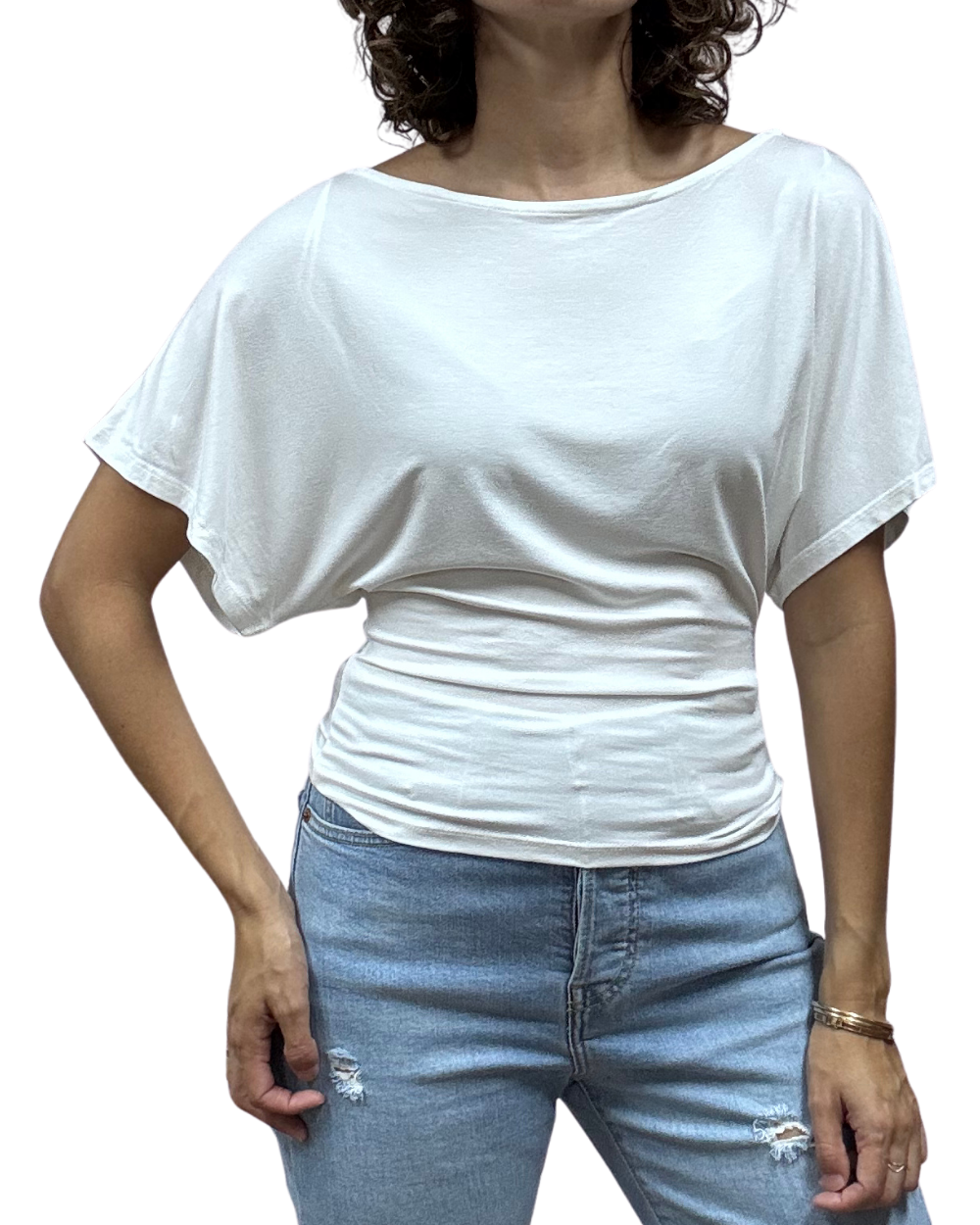 Stradivarius - talla M