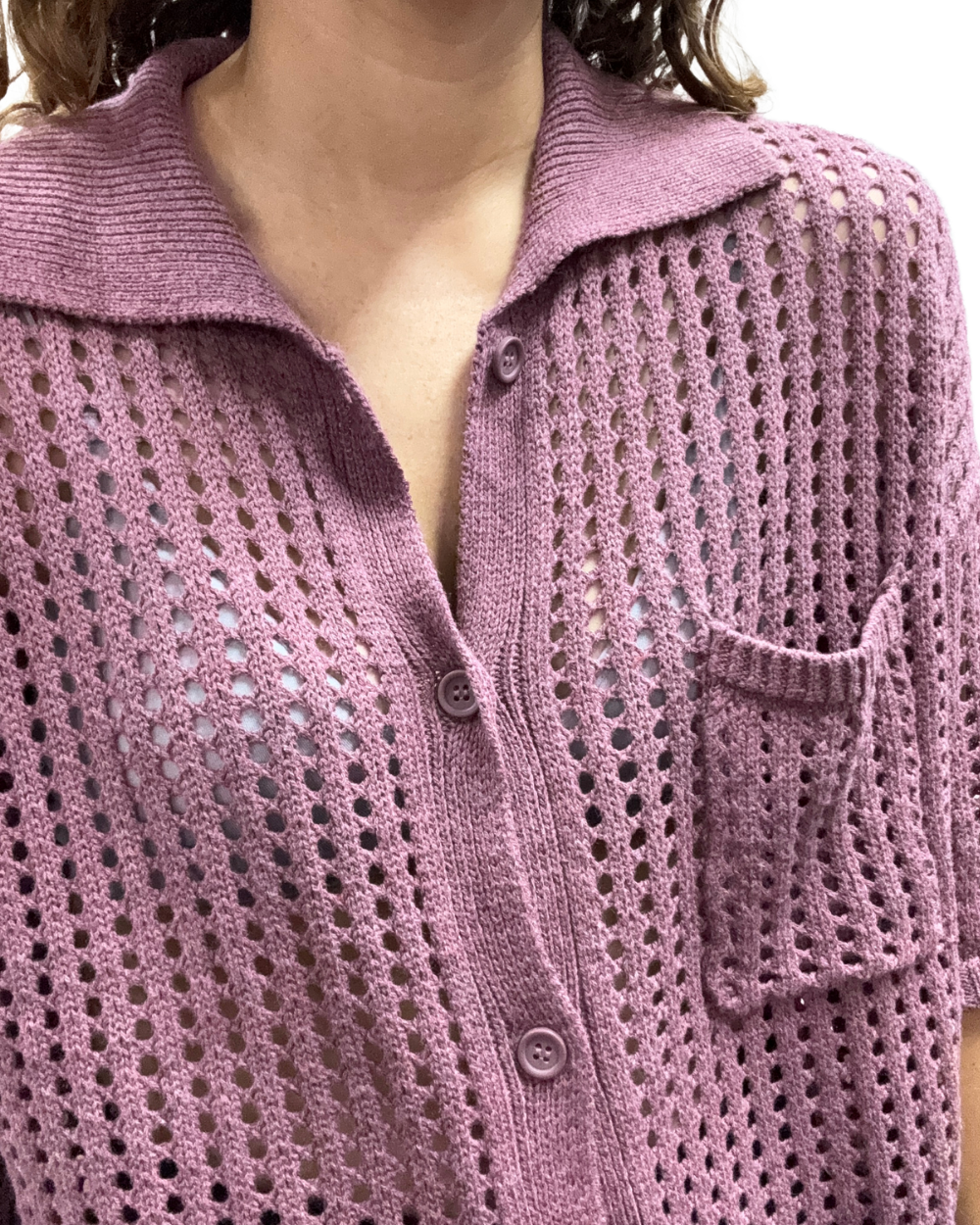 Denimlab - talla S