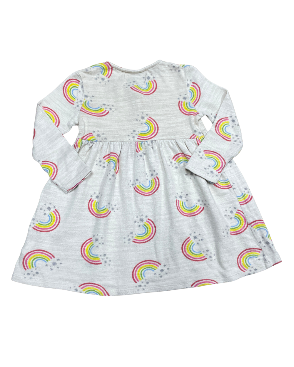 Old Navy - talla 2T
