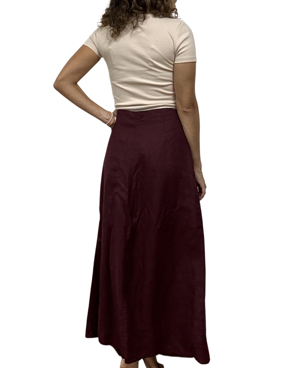 Zara - talla M