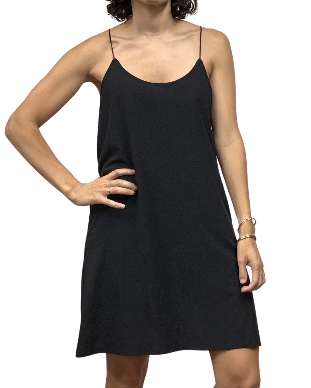 Diseño Independiente - talla M