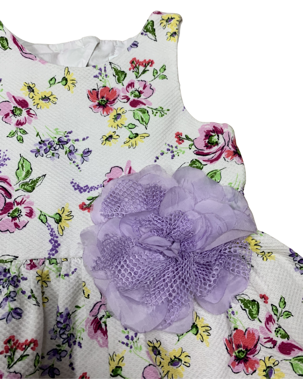 Rare Editions - talla 5