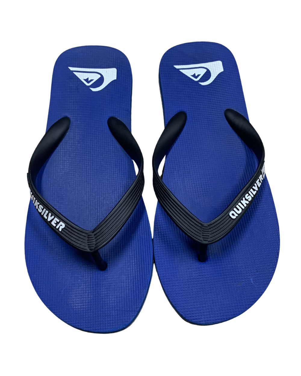 Quiksilver - talla 9