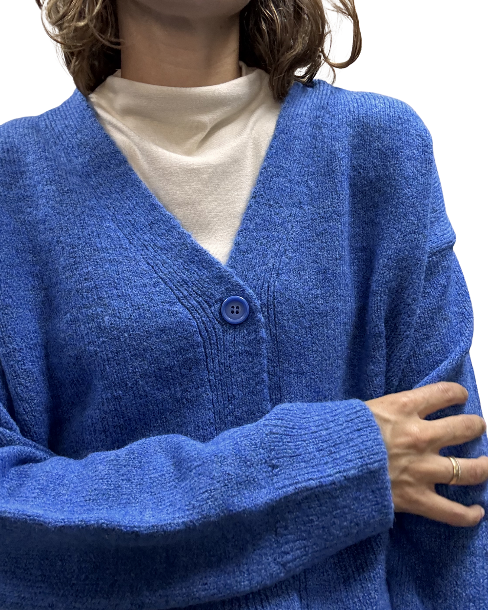 Lc Waikiki - talla S