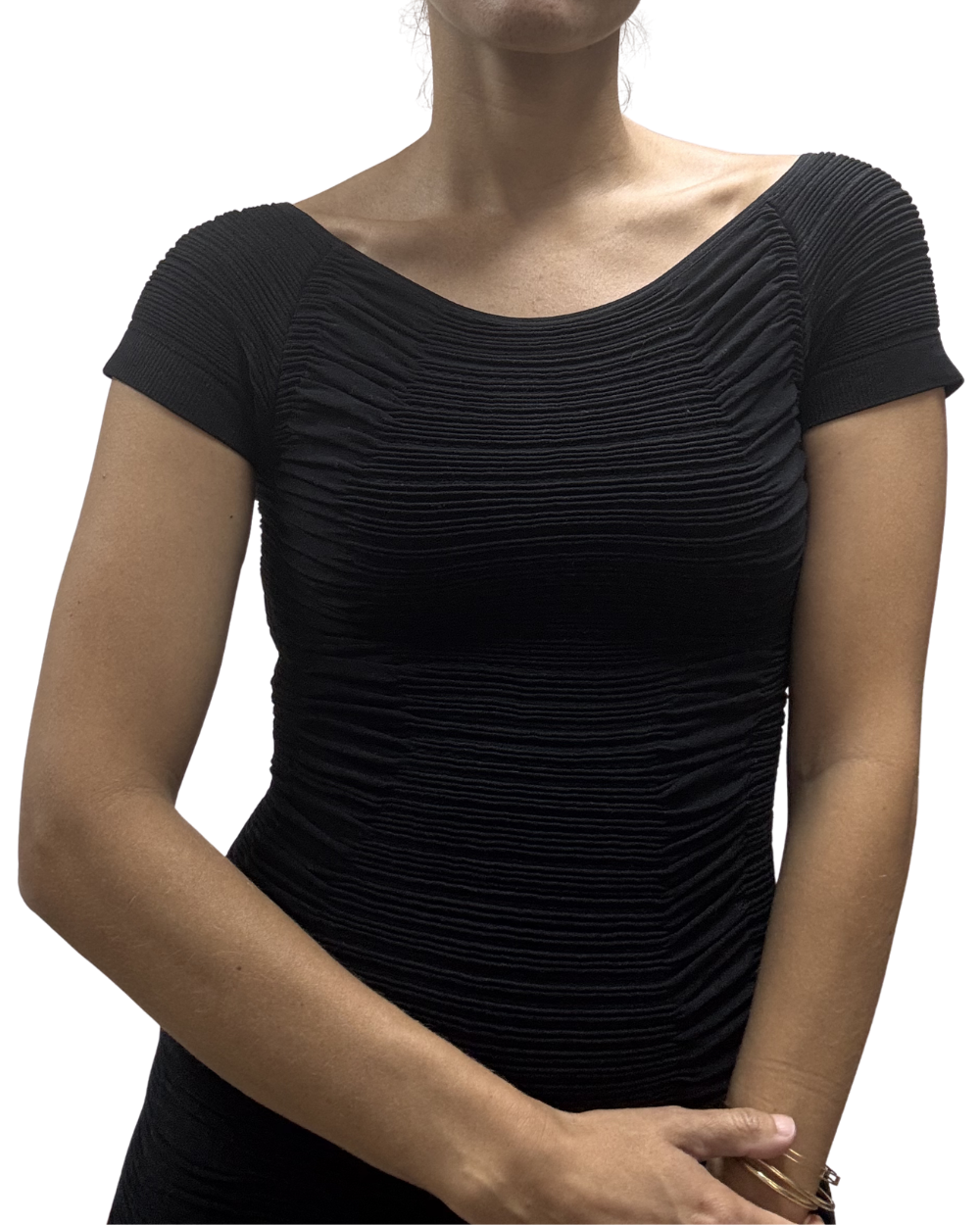 Diseño Independiente - talla S