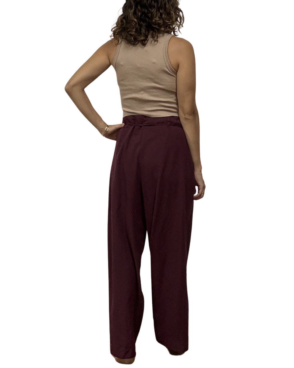 Sybilla - talla XL