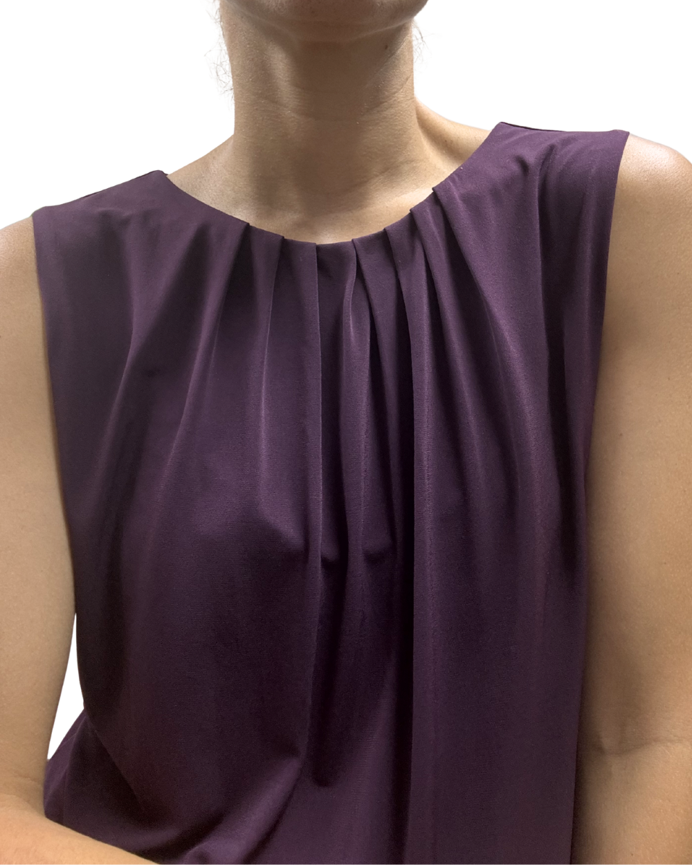 Calvin Klein - talla M